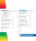 Spectrum Grade 3 Spelling Workbook, Compound Words, Dictionary Skills, Homophones, Vowels, Vocabulary, Grammar, and More, Language Arts Classroom or Homeschool Curriculum